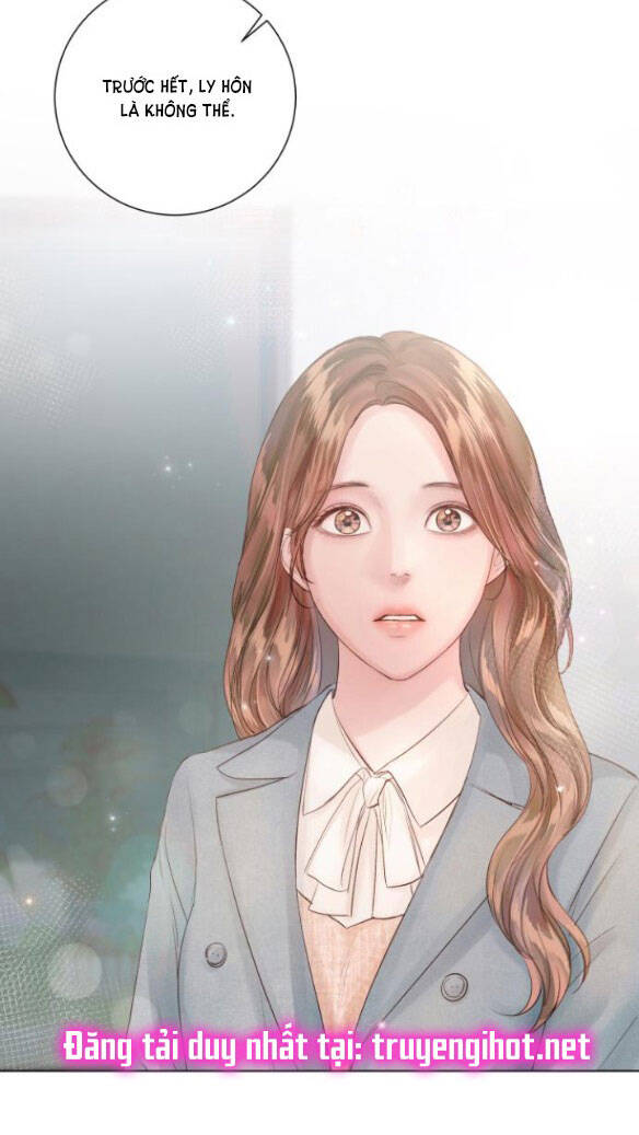 Kết Thúc Nhất Định Sẽ Có Hậu Chapter 66.2 - Trang 2