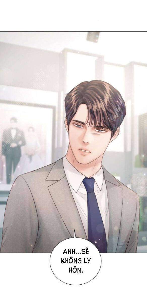 Kết Thúc Nhất Định Sẽ Có Hậu Chapter 66.2 - Trang 2