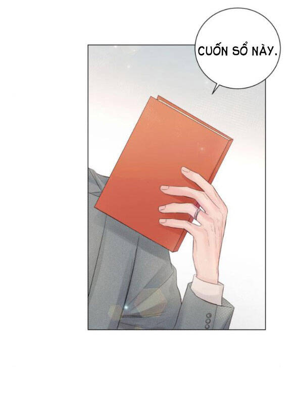 Kết Thúc Nhất Định Sẽ Có Hậu Chapter 66.2 - Trang 2