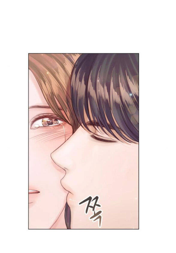 Kết Thúc Nhất Định Sẽ Có Hậu Chapter 67.1 - Trang 2