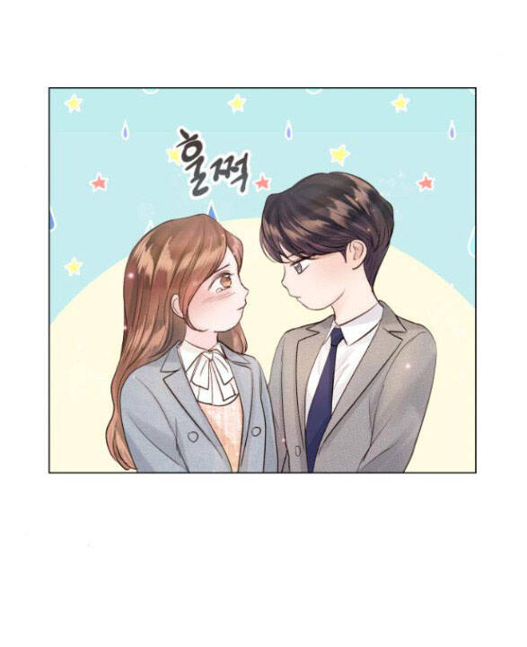 Kết Thúc Nhất Định Sẽ Có Hậu Chapter 67.1 - Trang 2