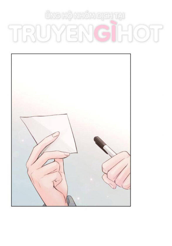 Kết Thúc Nhất Định Sẽ Có Hậu Chapter 67.1 - Trang 2