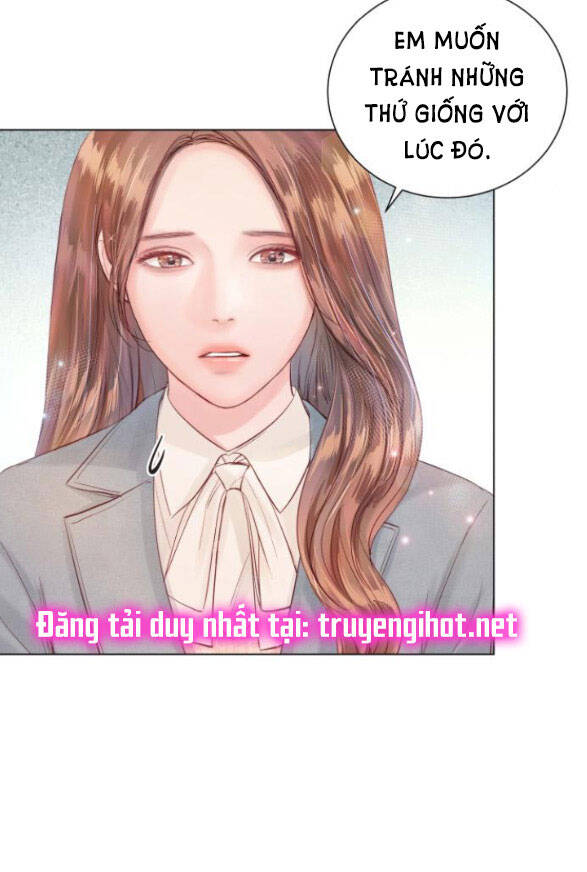 Kết Thúc Nhất Định Sẽ Có Hậu Chapter 67.2 - Trang 2