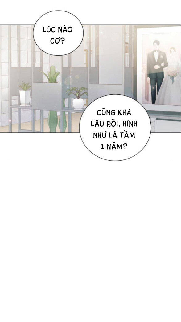 Kết Thúc Nhất Định Sẽ Có Hậu Chapter 67.2 - Trang 2