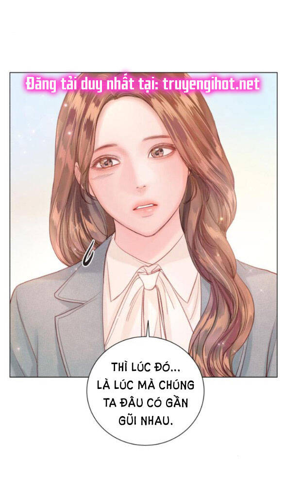 Kết Thúc Nhất Định Sẽ Có Hậu Chapter 67.2 - Trang 2