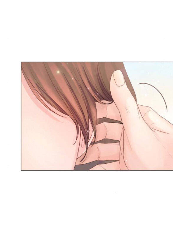 Kết Thúc Nhất Định Sẽ Có Hậu Chapter 67.2 - Trang 2