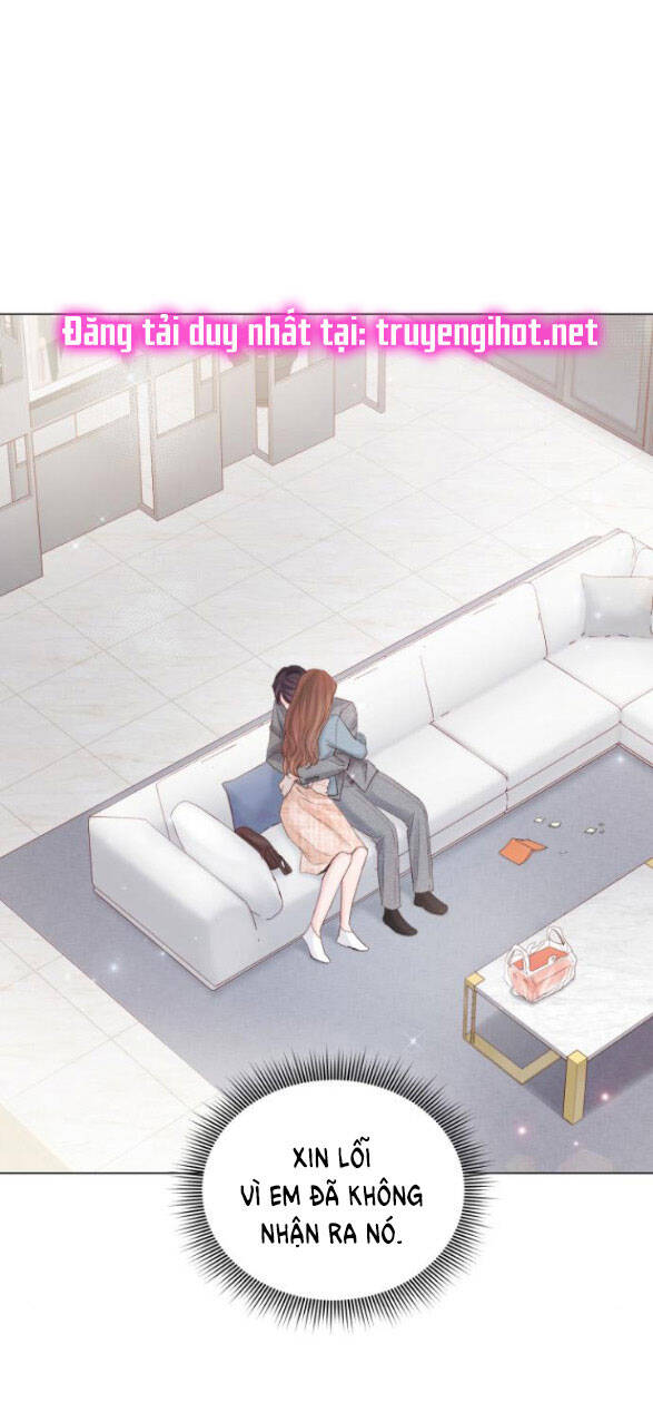 Kết Thúc Nhất Định Sẽ Có Hậu Chapter 67.2 - Trang 2