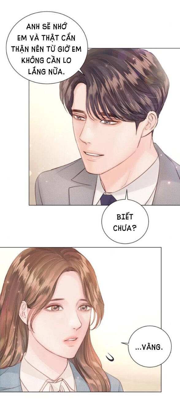 Kết Thúc Nhất Định Sẽ Có Hậu Chapter 67.2 - Trang 2