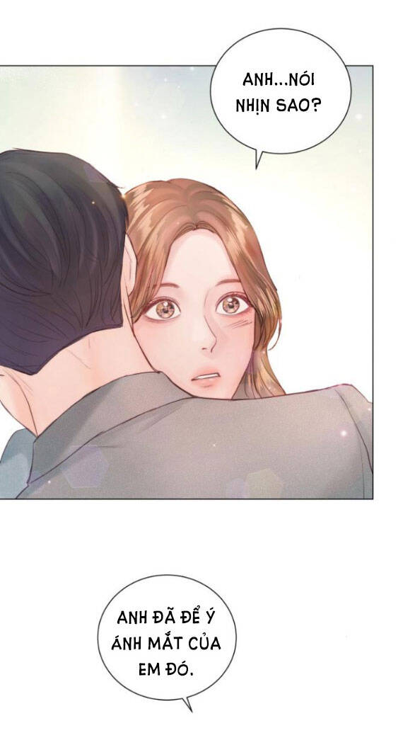 Kết Thúc Nhất Định Sẽ Có Hậu Chapter 67.2 - Trang 2