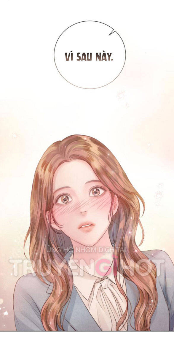 Kết Thúc Nhất Định Sẽ Có Hậu Chapter 67.2 - Trang 2