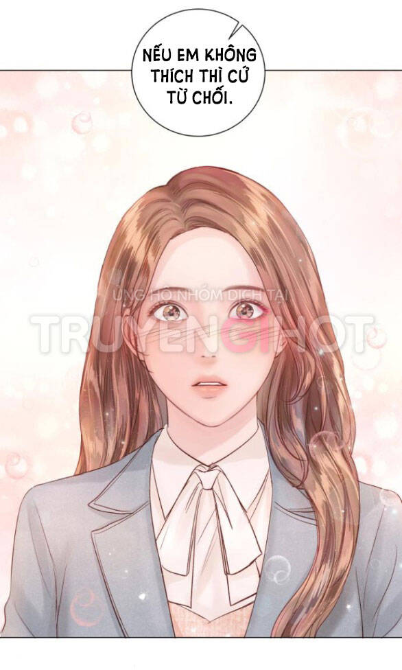 Kết Thúc Nhất Định Sẽ Có Hậu Chapter 68.1 - Trang 2