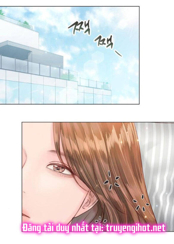 Kết Thúc Nhất Định Sẽ Có Hậu Chapter 68.1 - Trang 2