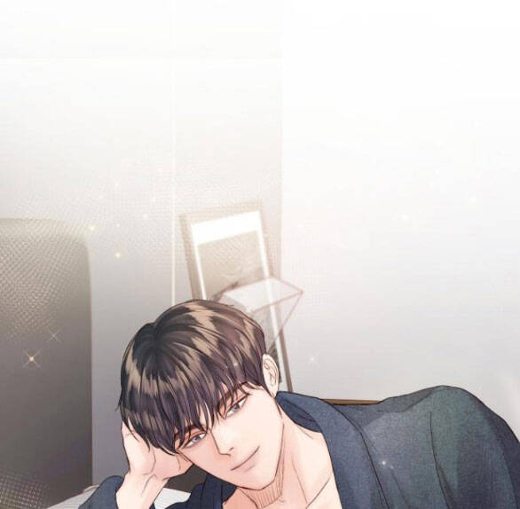 Kết Thúc Nhất Định Sẽ Có Hậu Chapter 68.1 - Trang 2