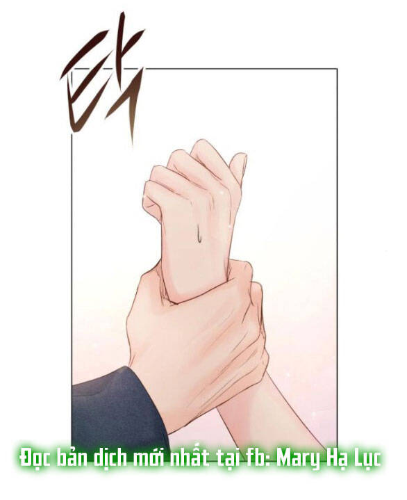 Kết Thúc Nhất Định Sẽ Có Hậu Chapter 68.1 - Trang 2