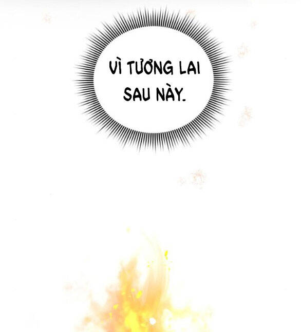 Kết Thúc Nhất Định Sẽ Có Hậu Chapter 68.1 - Trang 2
