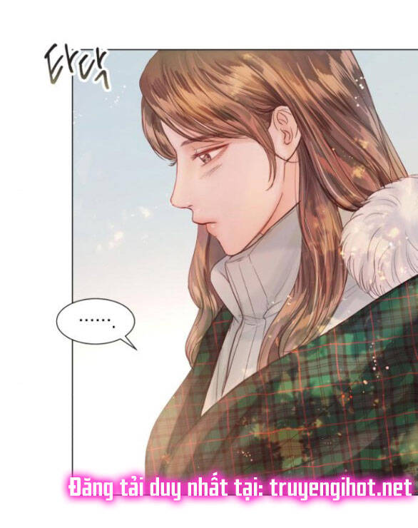 Kết Thúc Nhất Định Sẽ Có Hậu Chapter 68.2 - Trang 2