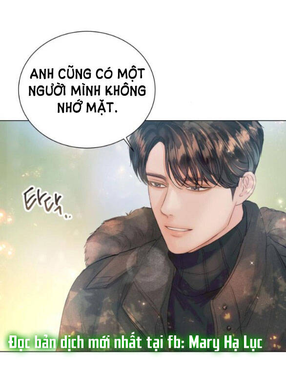 Kết Thúc Nhất Định Sẽ Có Hậu Chapter 68.2 - Trang 2