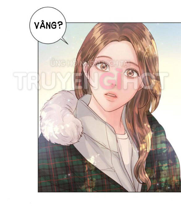 Kết Thúc Nhất Định Sẽ Có Hậu Chapter 68.2 - Trang 2