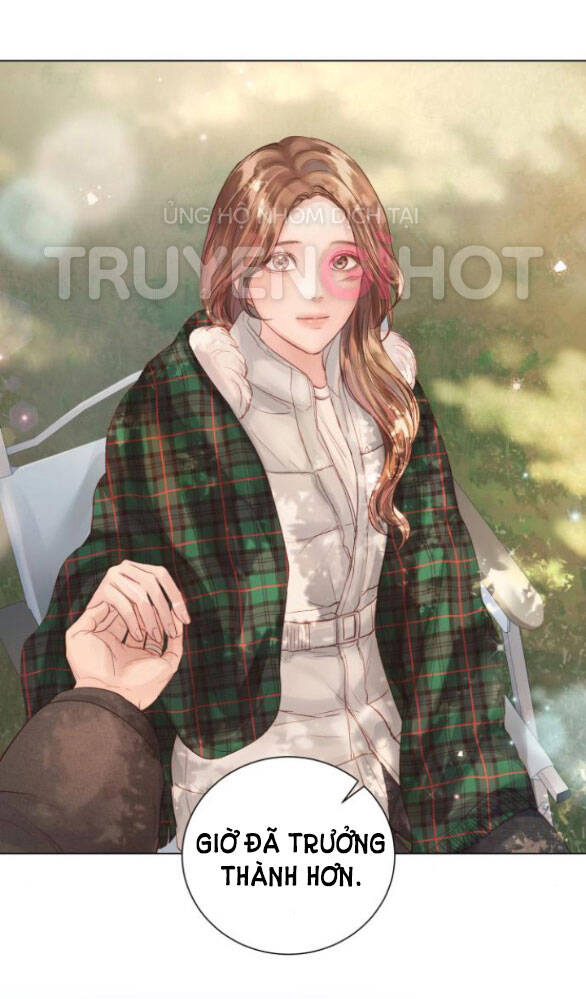 Kết Thúc Nhất Định Sẽ Có Hậu Chapter 68.2 - Trang 2