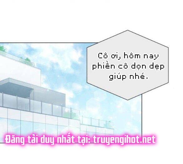 Kết Thúc Nhất Định Sẽ Có Hậu Chapter 68.2 - Trang 2