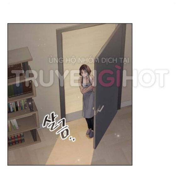 Kết Thúc Nhất Định Sẽ Có Hậu Chapter 68.2 - Trang 2