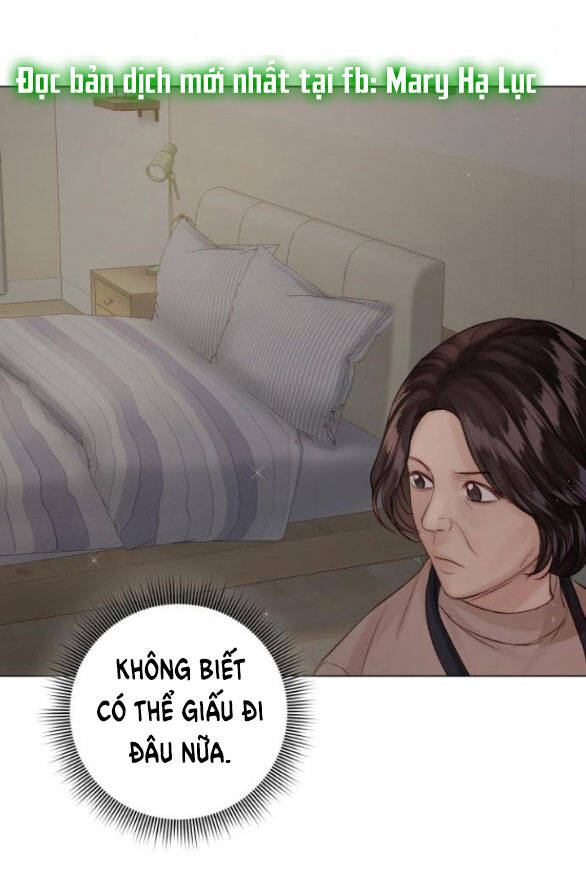 Kết Thúc Nhất Định Sẽ Có Hậu Chapter 68.2 - Trang 2