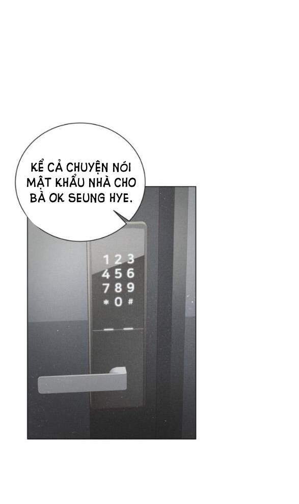 Kết Thúc Nhất Định Sẽ Có Hậu Chapter 69.1 - Trang 2