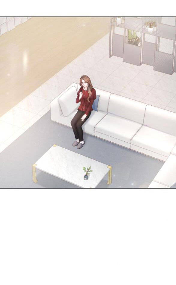 Kết Thúc Nhất Định Sẽ Có Hậu Chapter 69.1 - Trang 2