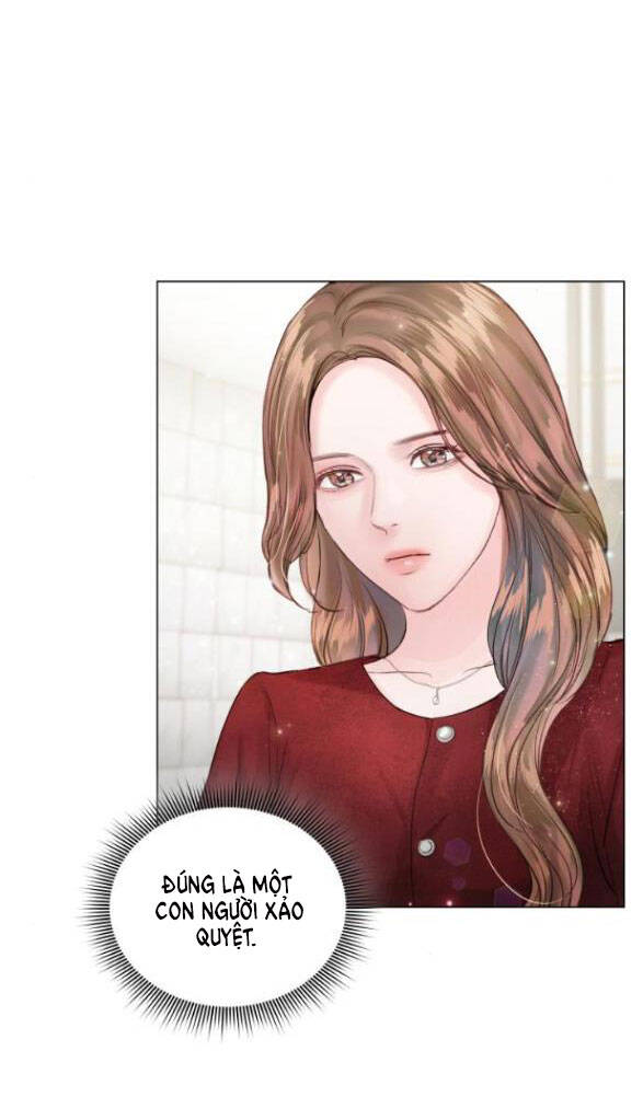 Kết Thúc Nhất Định Sẽ Có Hậu Chapter 69.1 - Trang 2