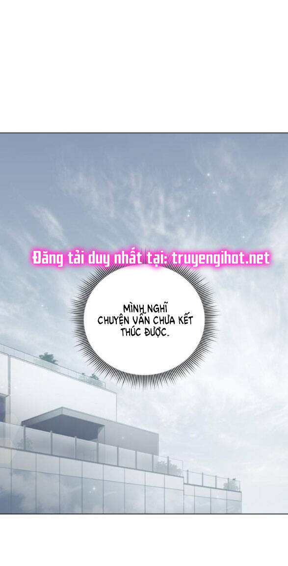 Kết Thúc Nhất Định Sẽ Có Hậu Chapter 69.1 - Trang 2