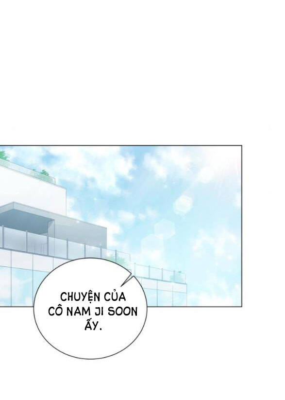 Kết Thúc Nhất Định Sẽ Có Hậu Chapter 69.1 - Trang 2