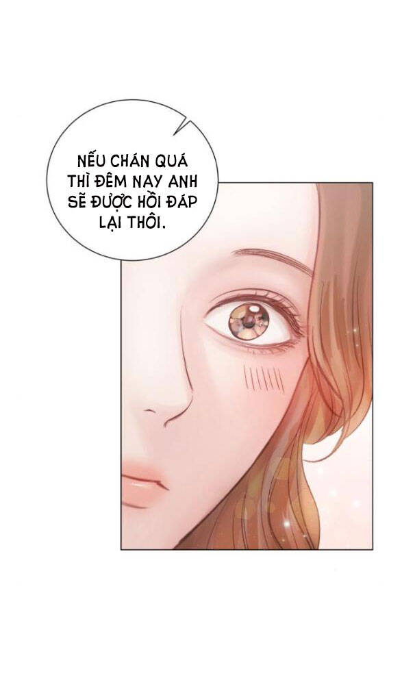 Kết Thúc Nhất Định Sẽ Có Hậu Chapter 69.2 - Trang 2