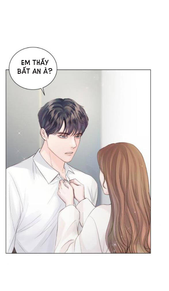 Kết Thúc Nhất Định Sẽ Có Hậu Chapter 69.2 - Trang 2