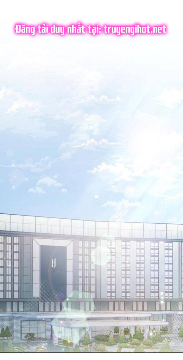 Kết Thúc Nhất Định Sẽ Có Hậu Chapter 69.2 - Trang 2