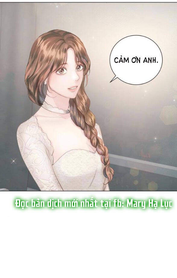 Kết Thúc Nhất Định Sẽ Có Hậu Chapter 69.2 - Trang 2