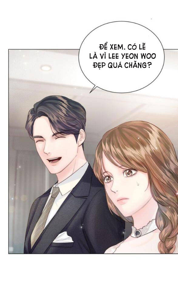 Kết Thúc Nhất Định Sẽ Có Hậu Chapter 69.2 - Trang 2