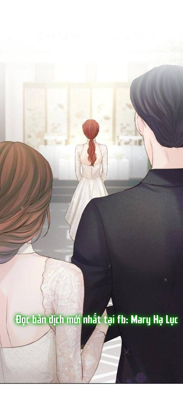 Kết Thúc Nhất Định Sẽ Có Hậu Chapter 69.2 - Trang 2