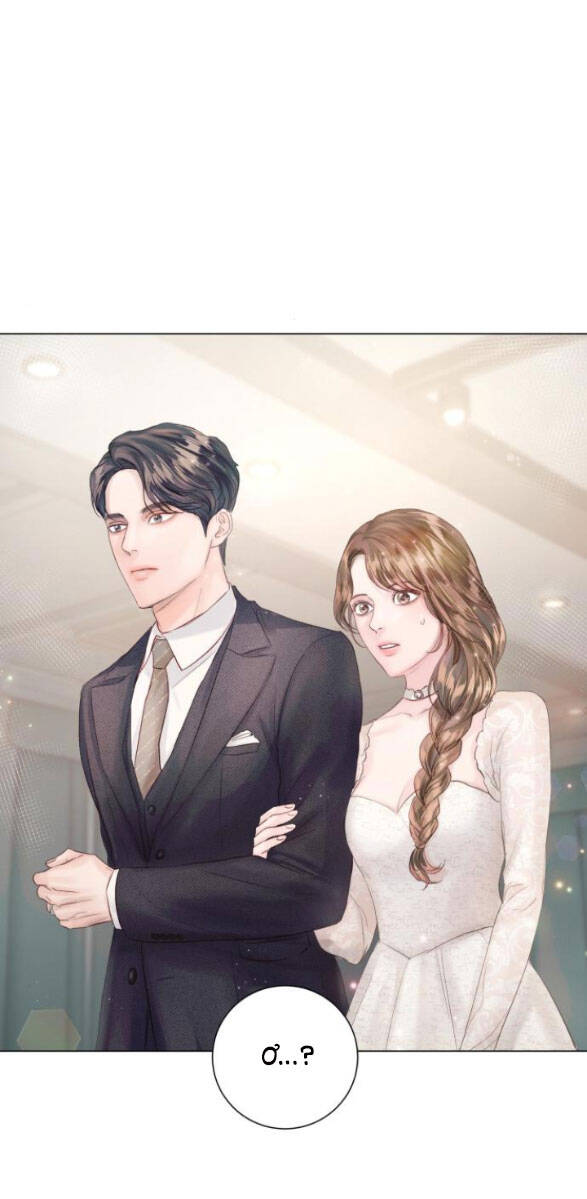 Kết Thúc Nhất Định Sẽ Có Hậu Chapter 69.2 - Trang 2