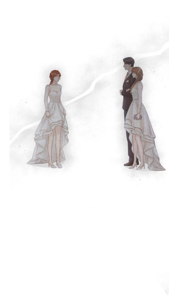 Kết Thúc Nhất Định Sẽ Có Hậu Chapter 69.2 - Trang 2