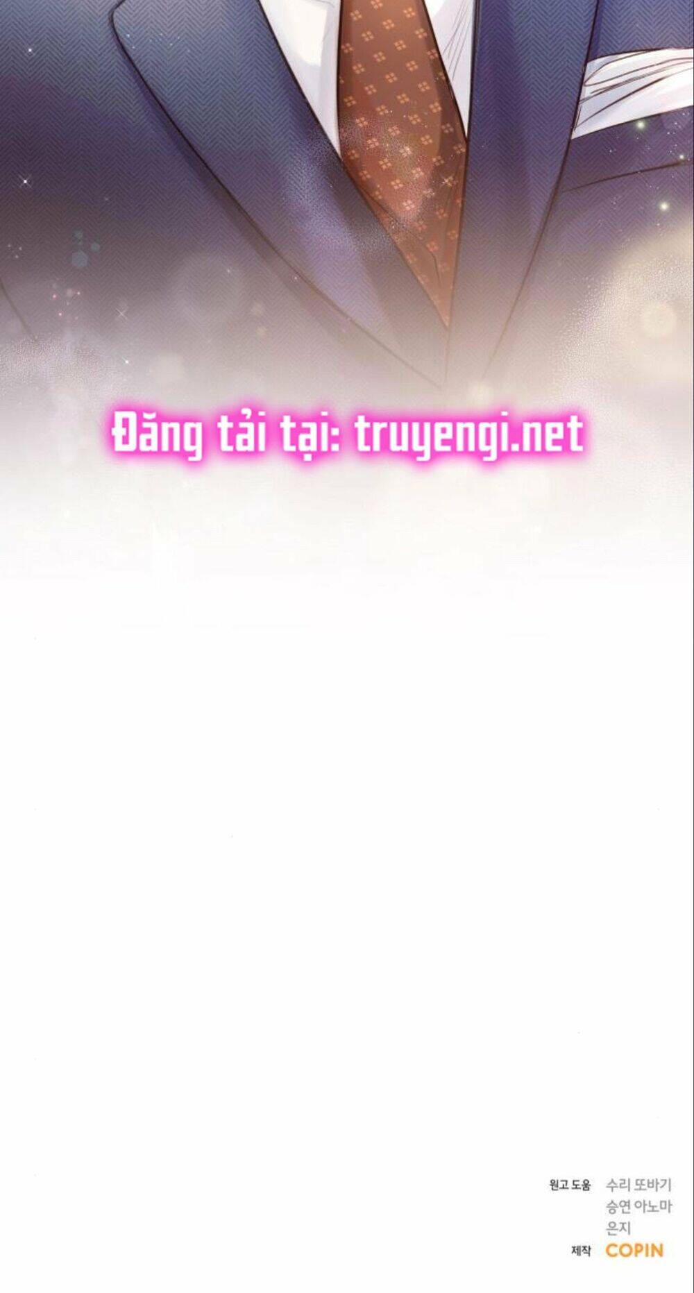 Kết Thúc Nhất Định Sẽ Có Hậu Chapter 7 - Trang 2