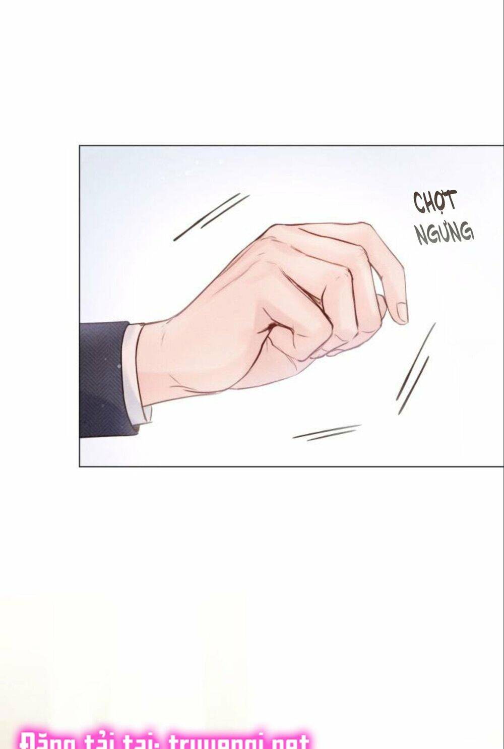 Kết Thúc Nhất Định Sẽ Có Hậu Chapter 7 - Trang 2