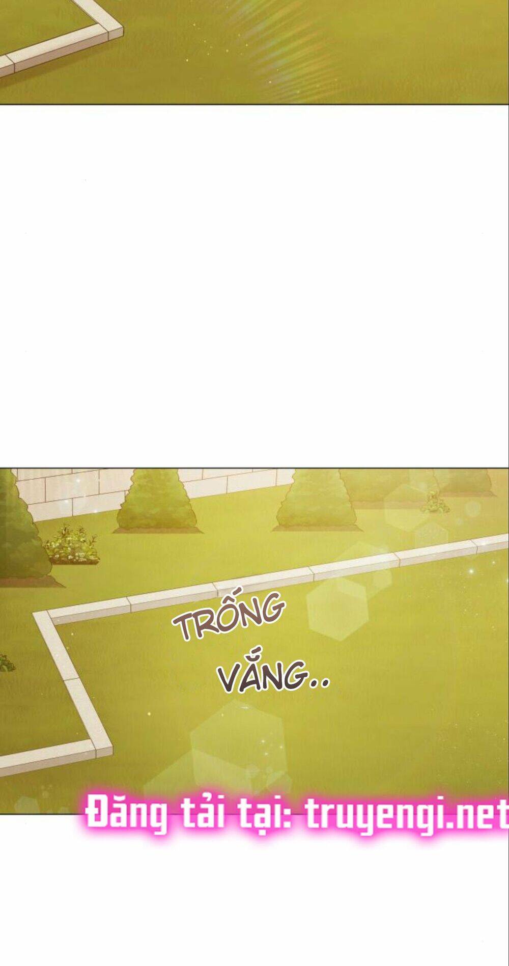 Kết Thúc Nhất Định Sẽ Có Hậu Chapter 7 - Trang 2