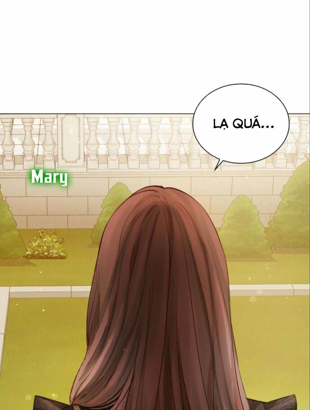 Kết Thúc Nhất Định Sẽ Có Hậu Chapter 7 - Trang 2