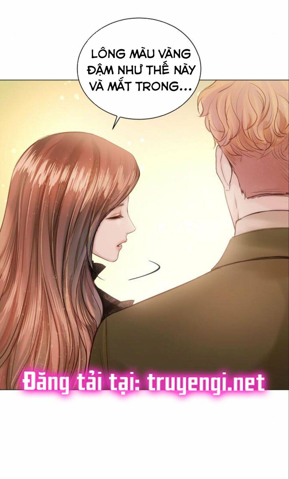 Kết Thúc Nhất Định Sẽ Có Hậu Chapter 7 - Trang 2