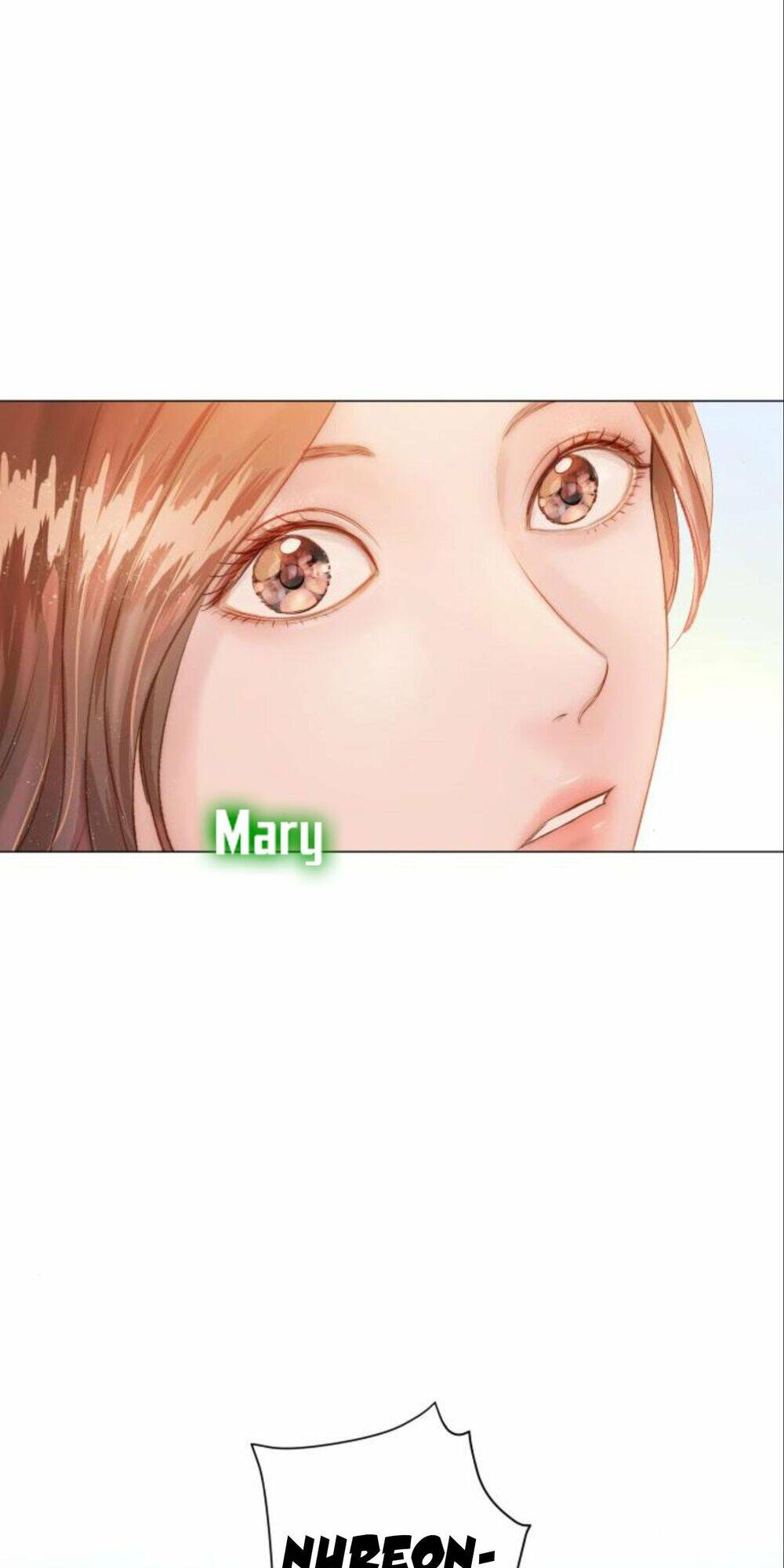 Kết Thúc Nhất Định Sẽ Có Hậu Chapter 7 - Trang 2