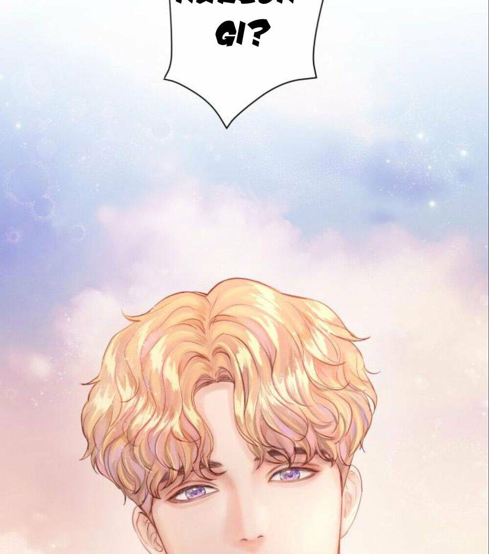 Kết Thúc Nhất Định Sẽ Có Hậu Chapter 7 - Trang 2