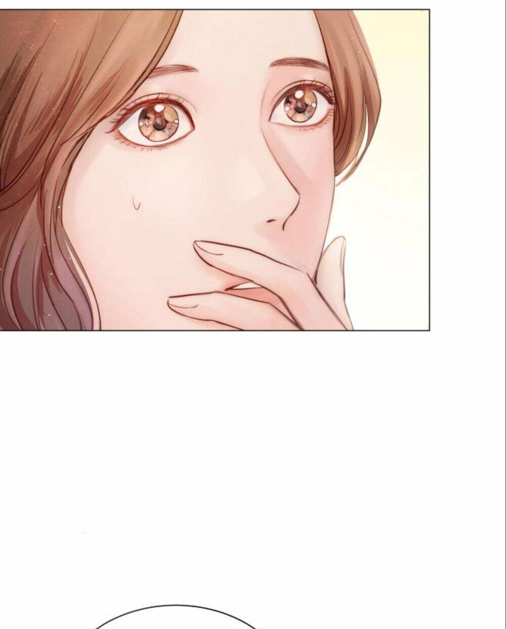 Kết Thúc Nhất Định Sẽ Có Hậu Chapter 7 - Trang 2