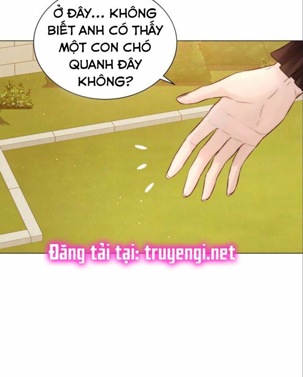 Kết Thúc Nhất Định Sẽ Có Hậu Chapter 7 - Trang 2