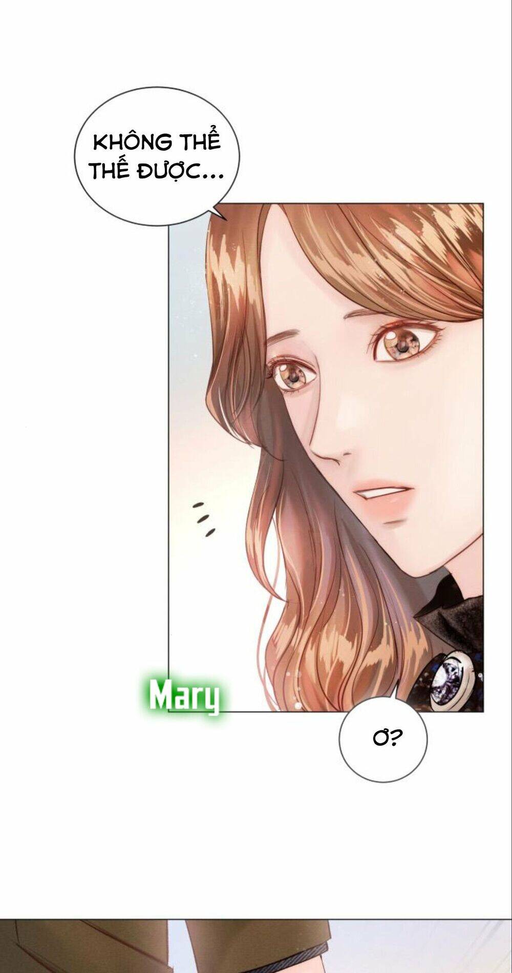 Kết Thúc Nhất Định Sẽ Có Hậu Chapter 7 - Trang 2