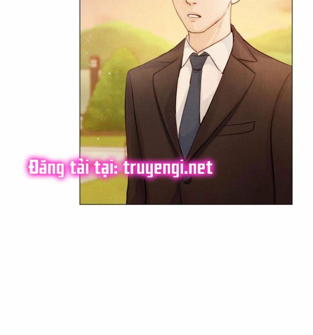 Kết Thúc Nhất Định Sẽ Có Hậu Chapter 7 - Trang 2